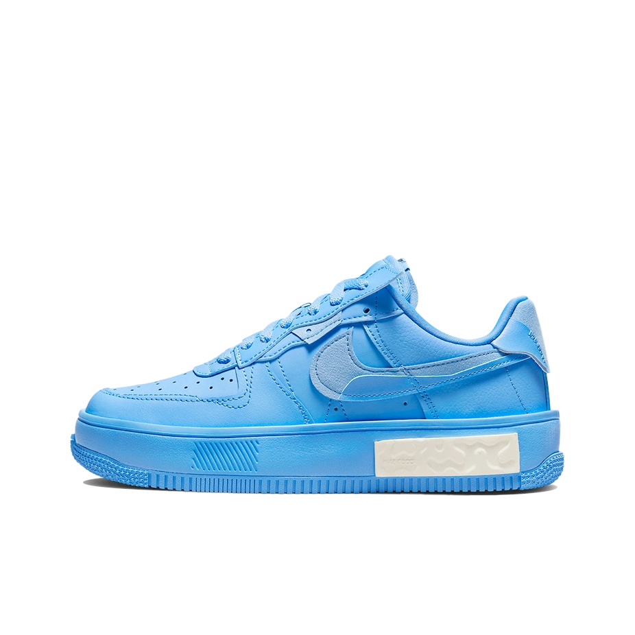 Nike Air Force 1 Skateboard Sh - Nike Shoes Air Force 1 评论和价格