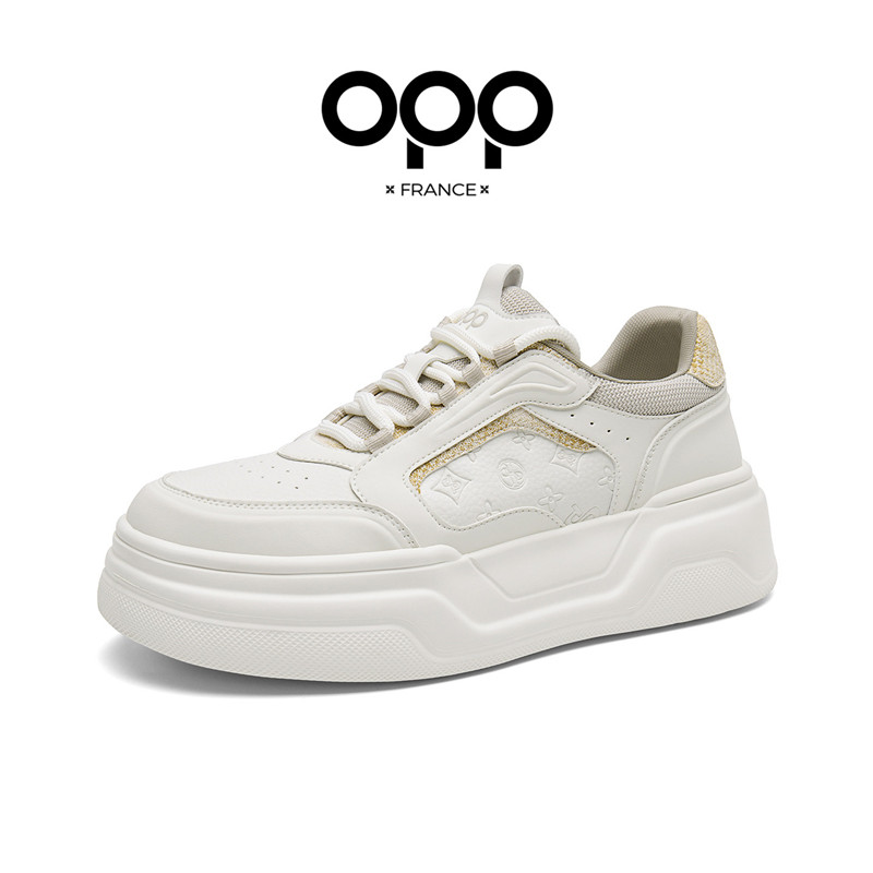 OPP Original Men cool casual S - New Balance Shoes 574 评论和价格