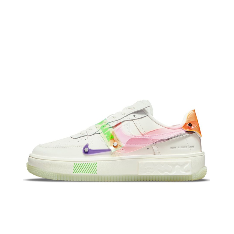 Nike Air Force 1 Skateboard Sh - Nike Shoes Air Force 1 评论和价格