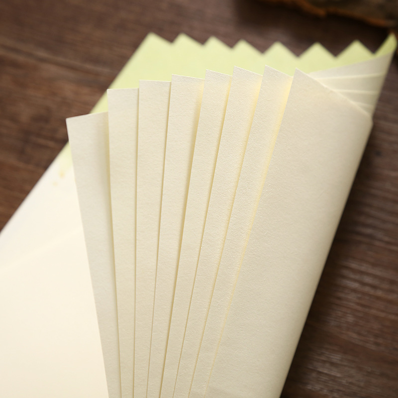 Chinese Style Letter Paper & E - Wax Seal Letter Kit 评论和价格