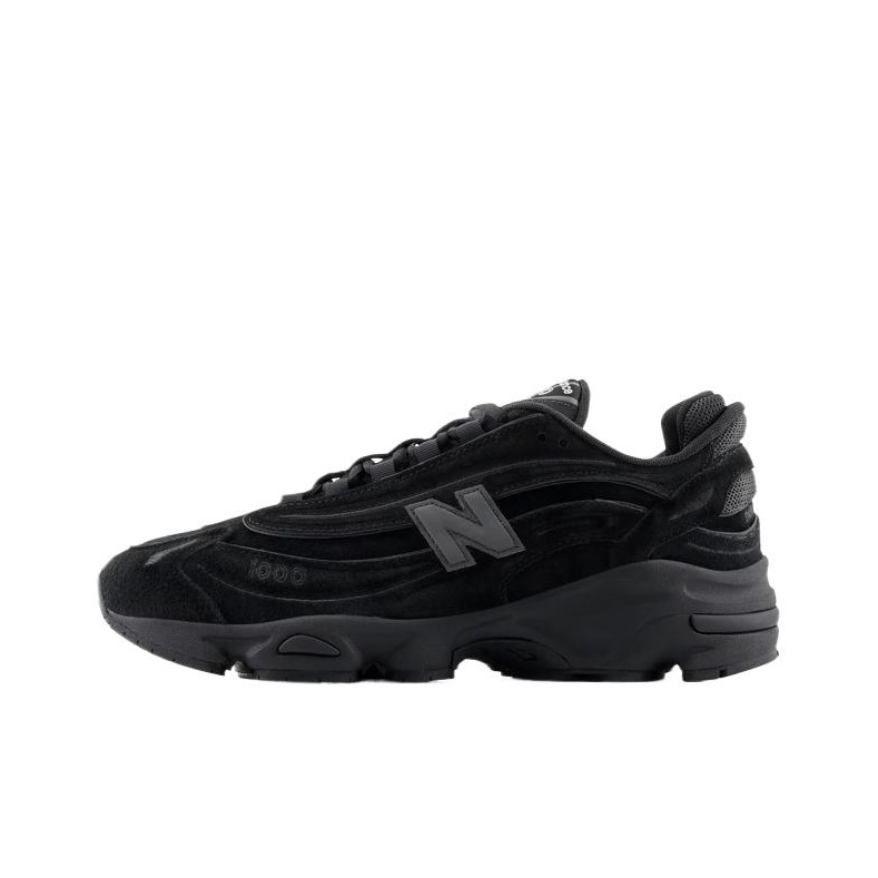 New Balance NB 1000 Casual Sho - New Balance Shoes 9060 评论和价格