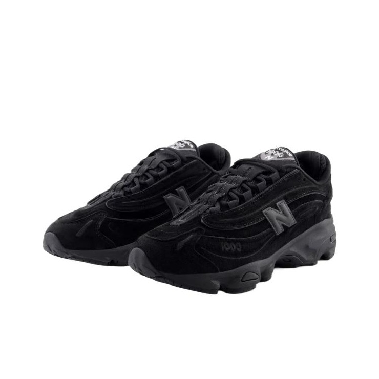 New Balance NB 1000 Casual Sho - New Balance Shoes 9060 评论和价格