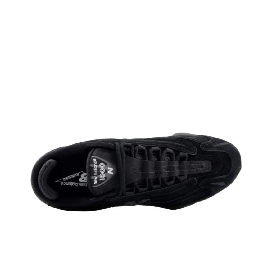 New Balance NB 1000 Casual Sho - New Balance Shoes 9060 评论和价格