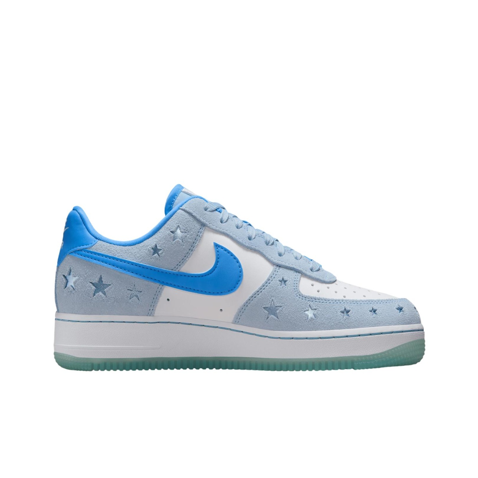 Nike Air Force 1 Cushioning Lo - Nike Shoes Air Force 1 评论和价格